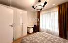Nou | Apartament 3 Camere | Barbu Vacarescu - 13