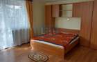 2 case, bucatarie de vara,grajd teren intravilan 2841 mp Margau Cluj - 16