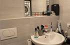 De vânzare apartament spațios și luminos în cartierul Tracto - 15
