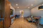 Apartament 2 Camere Lux cu vedere la Lac - Aviatorii Residence 2 - 8