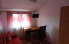 Apartament 3 Camere | Tomis III | Mobilat Utilat  | Centrala - 15