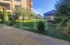 Apartament cu 3 camere, 61.42 mp, zona Semicentral - Butterfly 2 - 19