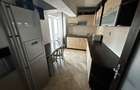 Uniri- Str Traian 2 camere mobilat - 5
