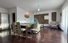 Apartament 2 camere Avantgarden, 55 mp - Brasov - 9