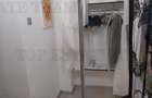 Apartament 2 camere compartimentat parter  si demisol, zona Inel2,Constanta - 27