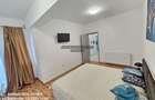 Ap2cam DECOMANDAT - Bloc Nou - Campus - Parcare - Ideal 2 studenti - 600eur - 5