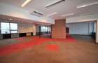 The Market Offices, Titan, 1271 mp  0% comision! - 3