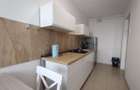 Apartament cu o camera de inchiriat in zona Complex Studentesc - 2