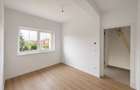 COMISION 0! Duplex cu 5 camere. Garaj. Toate utilitatile. - 14