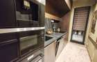| Apartament 2  camere -Politehnica Iuliu Maniu 6R Afi Mall | - 35