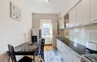 Apartament cu 3 camere, 70 mp, 2 bai, parcare, balcon, in Centru - 11