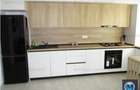 Apartament 2 camere de inchiriat, zona Albert, 60 mp #15051 - 6