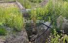 Teren de vanzare Alexandru cel Bun 20.000 Euro 735mp - 6