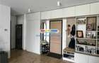 Inchiriere apartament 4 camere mobilat Baneasa Greenfield Residence - 4