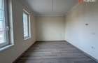 Apartament cu 2 camere, 53 mp de vanzare in Giroc - 4