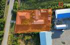 Casa individuala cu 3 camere, 130 mp utili, teren 1238 mp, in Livezile Timis - 3