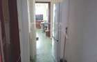 2 camere | Titan | Decomandat, anvelopat - 8