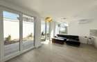 Complex NOU 8 case P+1+M - 5 camere - Otopeni - Ferme - 6