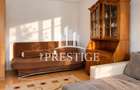 APARTAMENT 2 CAMERE DECOMANDAT I PARTER ÎNALT I BALCON I PIAȚA RAHOVEI - 3