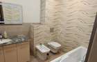 Apartament 3 camere parcare subterană Isaran 3 - 6