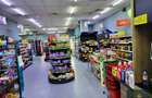 Spatiu comercial, Tomis II - 2