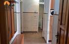 Apartament 2 camere decomandat | 50 mp | Balcon și pivniță |Scriitorilor, Brașov - 4