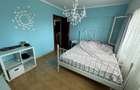 Bucur Obor - Apartament 3 camere decomandat - 2