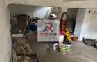 Casă cu anexe de vânzare în Sat Roșiori, Comuna Vânători, jud. Mehedinți - 9