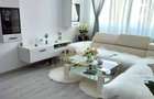 Apartament deosebit cu 3 camere | Spitalul Județean - 1