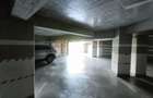 Apt 2 cam. 49.81 m.p. mobilat si utilat, loc de parcare subteran+boxa-33.03 m.p. - 24