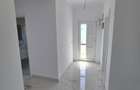 Duplex pe parter Mosnita Noua - Toate Utilitatile - 7