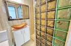 Apartament 2 camere cu balcon in zona Doamna Stanca - 9