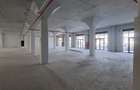 Spațiu comercial open space, 288mp, zona Someseni - 2