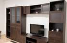 Apartament renovat cu 3 camere – Metrou Nicolae Grigorescu, prima închiriere - 2