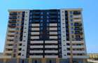 Studio 2 camere de vanzare – The Grand Kristal | pre-certificat verde - 4