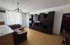 Apartament cu 2 camere,52 MP, parcare, zona Eroilor - 2