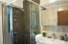 Apartament de Lux cu 3 Camere,Campus- Parcare subterana - 9