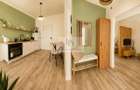 Apartament finisaje PREMIUM | UltraCentral - IULIU MANIU - 2