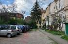 Apartament spațios1 cameră, 84 mp, în clădire istorică, pe malul Begai - 1