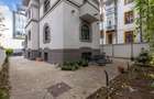 Vila zona Kiseleff-Aviatorilor - 3