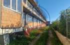 Proprietate industrială versatilă – ideală pentru investiții - 8