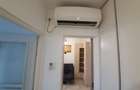 Targu Cucu-Manastirea Golia-2 Camere Decomandat 55mp-complet renovat - 7