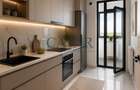 Apartament 2 Camere Decomandat Proiect Finalizat - 5
