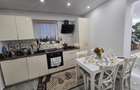 3 Camere de inchiriat | Berceni | Centrala | 90 mp - 21