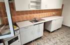 Casă 5 camere de închiriat  - 5