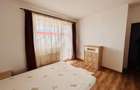 Apartament 2 camere decomandate  cu terasa si loc de parcare Turnisor - 8