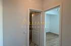 Apartament 3 camere bloc nou P+3 || lift || incalzire in pardoseala || metrou ap - 7