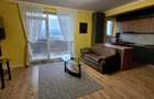 Apartament cu 2 camere de vanzare | Floresti  - 15