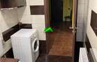 Apartament de vanzare 2 camere Sibiu Selimbar