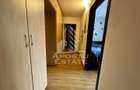 Apartament cu 4 camere de vanzare, etaj 3, zona Steaua, Timisoara - 5